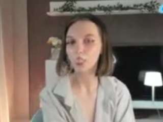 SweetyIsabel nude Live Sex Chat Show