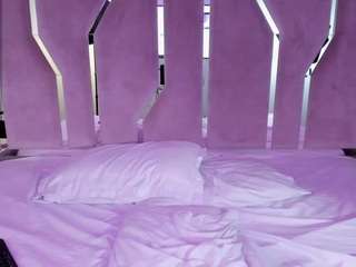 TAMARA-JONESS nude Live Sex Chat Show