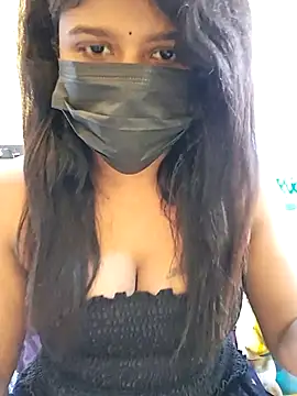 Tamil_hotbaby naked strip on cam for live sex video chat