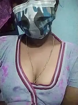 tamilmadhi naked strip on cam for live sex video chat