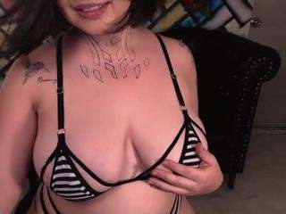 tattooed-bigboobs nude Live Sex Chat Show