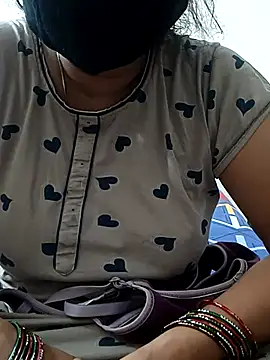 Telugu_Sirishaaa naked strip on cam for live sex video chat