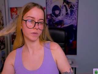teona-sun nude Live Sex Chat Show