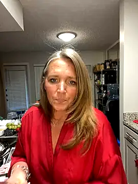 thattexasgurl naked strip on cam for live sex video chat