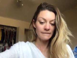 TinaColby nude Live Sex Chat Show