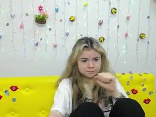 TinaRedly nude Live Sex Chat Show