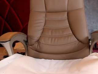 tizzana-tizz nude Live Sex Chat Show
