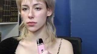 TrishaxLOVE nude Live Sex Chat Show