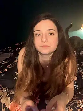 urfavemistressx naked strip on cam for live sex video chat