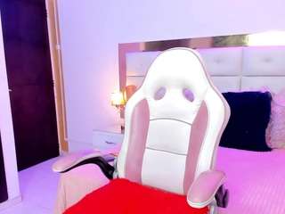 ValeriaDollxxx nude Live Sex Chat Show