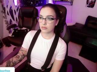 vamppet nude Live Sex Chat Show