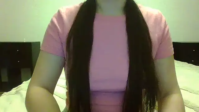 VanesaJewelz naked strip on cam for live sex video chat