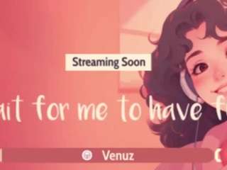 Venuz nude Live Sex Chat Show