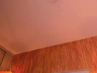 Vera Swan nude Live Sex Chat Show