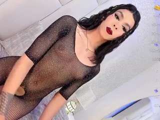 VERONICA SEX nude Live Sex Chat Show