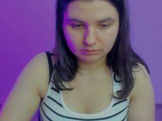 ViolaShy nude Live Sex Chat Show