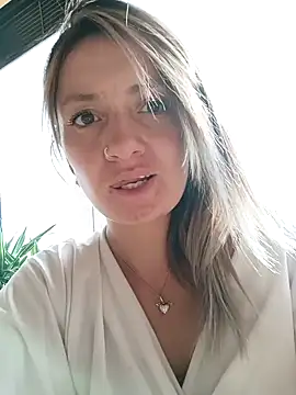 Violet-x naked strip on cam for live sex video chat