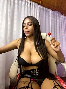 Viviana_pink naked strip on cam for live sex video chat