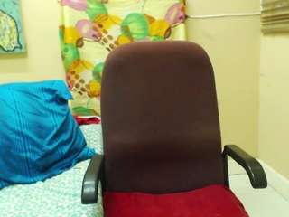 VoluptuosBBW nude Live Sex Chat Show