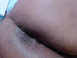 XairaRuiz nude Live Sex Chat Show