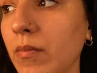 xdaphnemoss nude Live Sex Chat Show