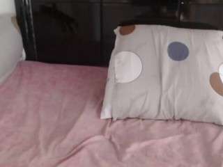 XLOVER nude Live Sex Chat Show
