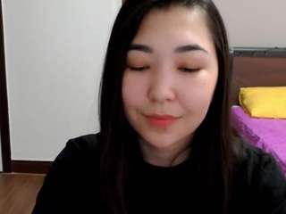 YamiLien nude Live Sex Chat Show