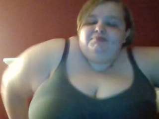 Yayme906090 nude Live Sex Chat Show