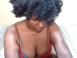 Yue29 nude Live Sex Chat Show