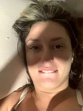 zaralady naked strip on cam for live sex video chat
