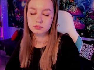 ZaraMillers nude Live Sex Chat Show
