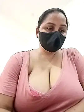 66666www naked strip on cam for live sex video chat