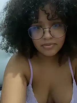 99_Lilith naked strip on cam for live sex video chat