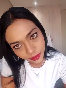Aaliyah007 naked strip on cam for live sex video chat