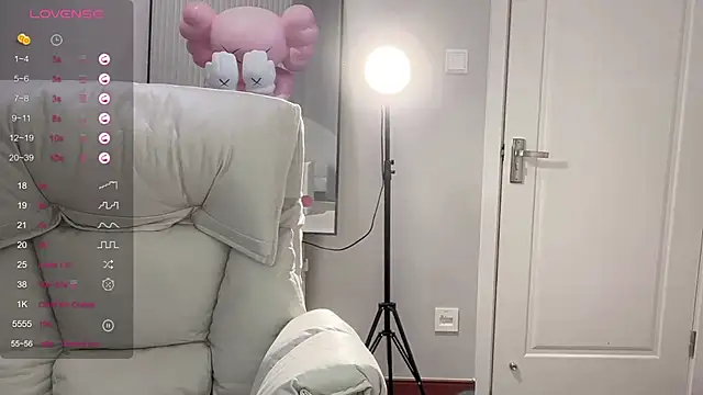 Aami-1314 naked strip on cam for live sex video chat