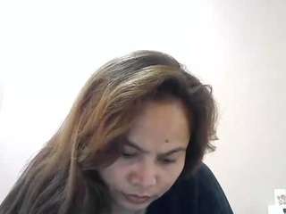 aanvallige nude Live Sex Chat Show