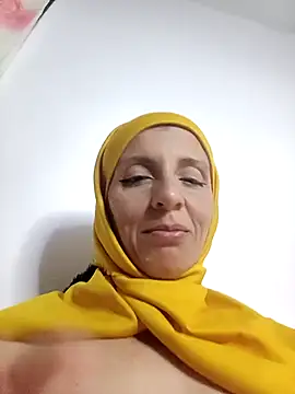 _Aasiyah_XX naked strip on cam for live sex video chat