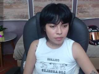 abbiros1 nude Live Sex Chat Show