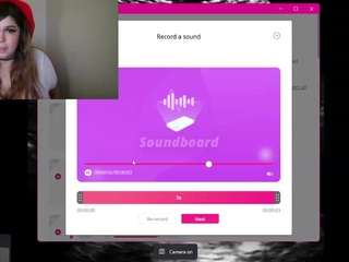 ACTUALLY nude Live Sex Chat Show