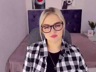 AdeleWang nude Live Sex Chat Show