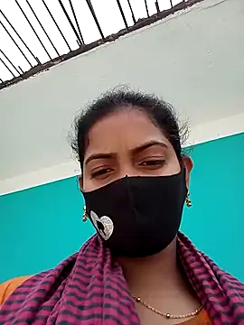 Aditi_Sen naked strip on cam for live sex video chat