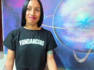 AlannaThomson1 nude Live Sex Chat Show