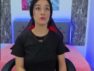 AllisonSc nude Live Sex Chat Show