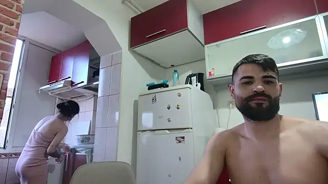 Amaizing_sexxx naked strip on cam for live sex video chat