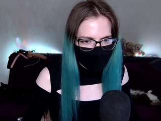 amber-candyfloss nude Live Sex Chat Show
