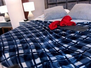 Amelia nude Live Sex Chat Show