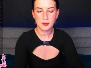 AnabelleSophie nude Live Sex Chat Show