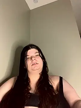 anasexee75 naked strip on cam for live sex video chat