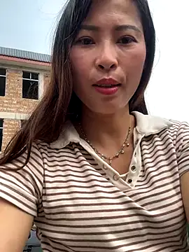 andii-1 naked strip on cam for live sex video chat