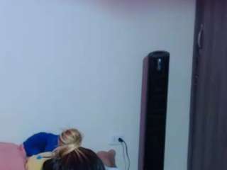 angelgirl28 nude Live Sex Chat Show